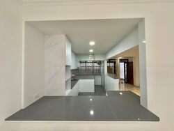 Hillcrest Park (D11), Semi-Detached #515094221